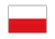 AL BARGELLO ROOM AND BREAKFAST - Polski